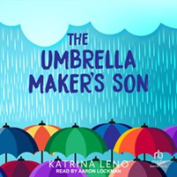 The_Umbrella_Maker_s_Son